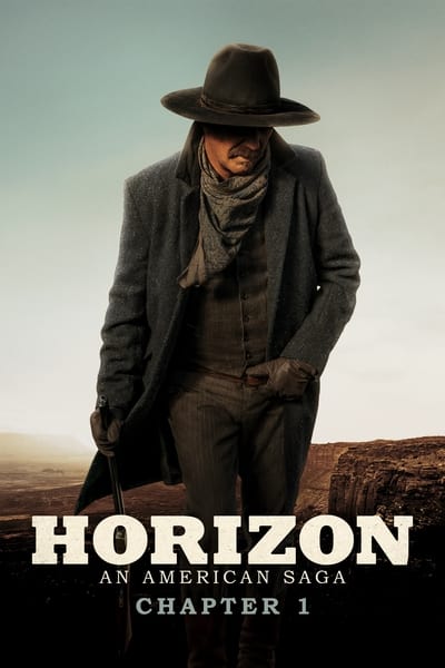 Horizon An American Saga Chapter 1 (2024) 1080p BluRay DDP5 1 x265 10bit-LAMA 76d0e0d74e20a74e087539931aa0a156