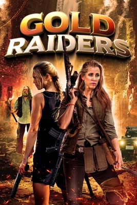 Gold Raiders (2024) 1080p AMZN WEBRip DDP2 0 x265 10bit-GalaxyRG265 Db2d84ef449c736eb097735935cccb56