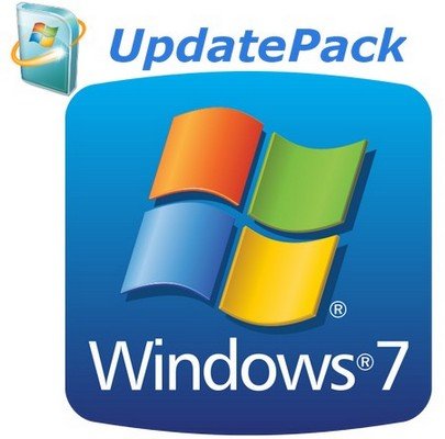 UpdatePack7R2 24.9.10 Multilingual