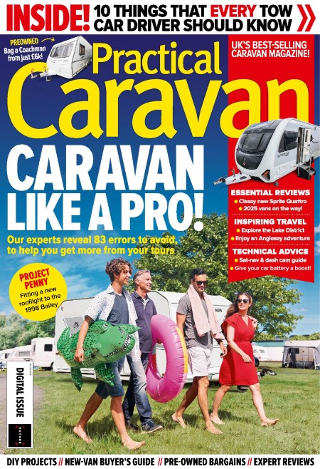 Practical Caravan - October 2024 809b13345d297ff579ad17eacacb9563