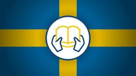 Learn Swedish - Beginner To Advanced