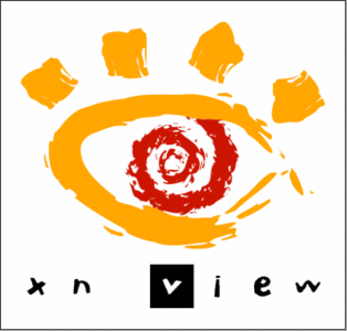 XnView 2.51.7 Complete Multilingual + Portable