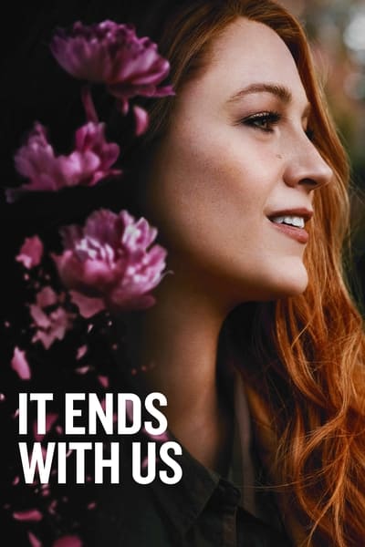 It Ends With Us (2024) 1080p TELESYNC x264 COLLECTiVE 29b2e887df17ee4d60d5be095544fc71