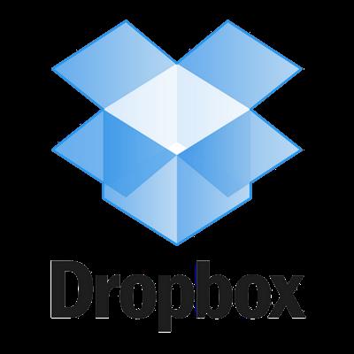 Dropbox 207.4.5821  (x64)