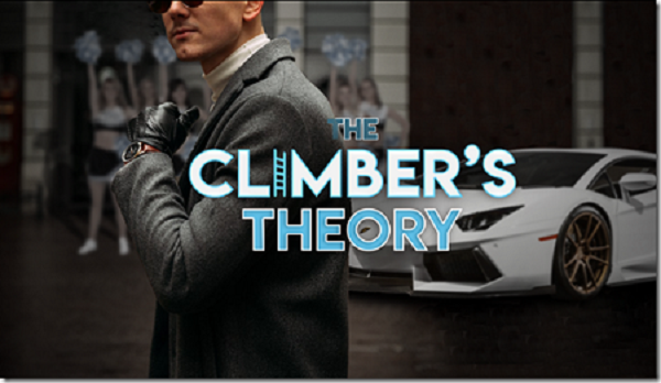 The Climber's Theory Download 2024