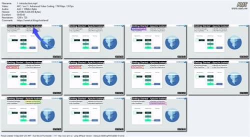 Getting Started - Apache  Iceberg 4f94bf378504d94ee90174b7c96a798d