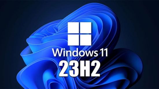 Windows 11 23H2 Build 22631.4169 9in1 Preactivated Multilingual