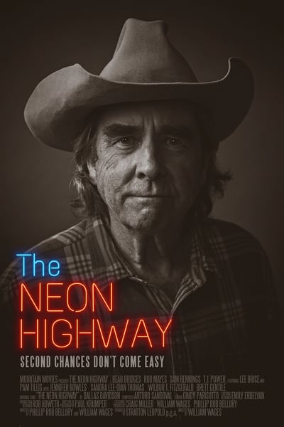 The Neon Highway (2024) 1080p WEB-DL HEVC x265 5 1 BONE 61d3687a525542af140a18537da6669a