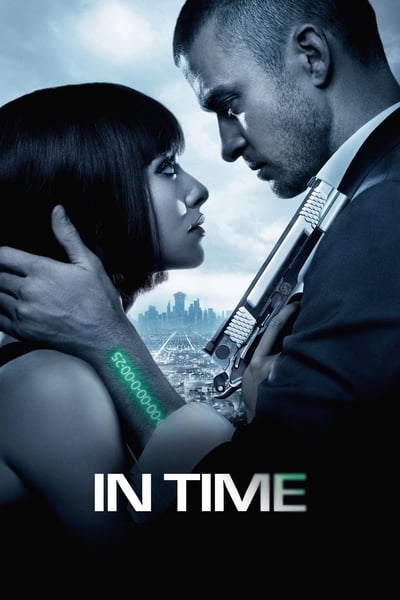 In Time (2011) ITA ENG 1080p BluRay DD5 1 x265-DiClonius 6ffeeffc2b596abd2e755835de40f5a1