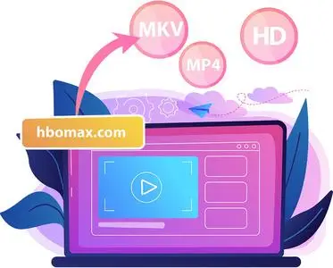 Pazu HBO Max Video Downloader 2.2.9 Multilingual (x64)  Cca49746ab90fe09274e338ca24e5ea6