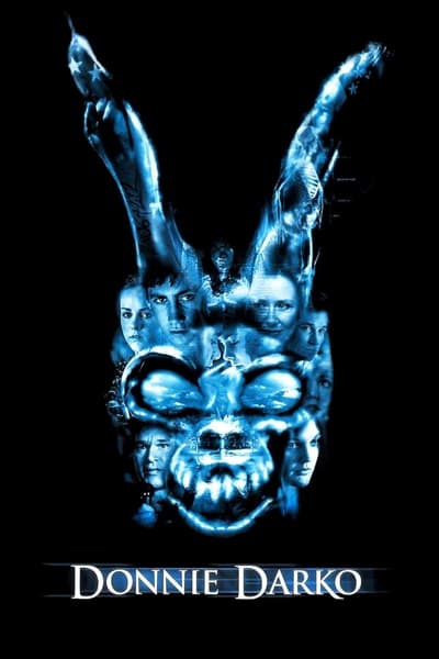 Donnie Darko (2001) Directors Cut 720p BluRay DD 5 1 x264-playHD 4cd7676a70e6327723ec7edc1c8b6fa9