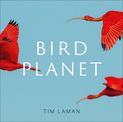 Bird Planet: A Photographic Journey - Tim Laman 340f47cd6e5e140a468bb069d9acd2aa