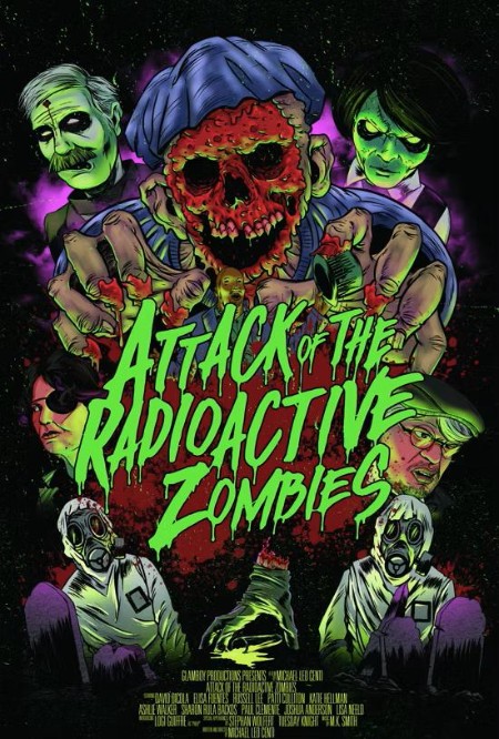 Attack of The Radioactive Zombies (2022) 720p WEB x264 [i c] 89d00c08b59ff05c5dc39c44da350daa