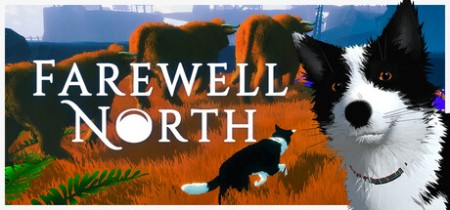 Farewell North Update v1.0.23