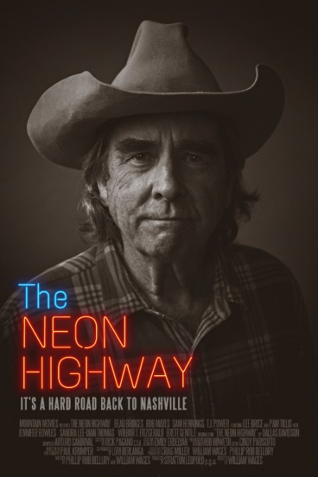 The Neon Highway (2024) 1080p WEB-DL HEVC x265 5 1 BONE 5a399a158b9b7a7de896c5172b0afcb2