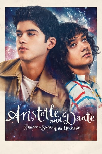 Aristotle And Dante Discover The Secrets Of The Universe (2022) 1080p BluRay 5 1-LAMA D8a2fae98906505cd93ef327de94b1b3