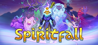 Spiritfall v1.5.11-TENOKE