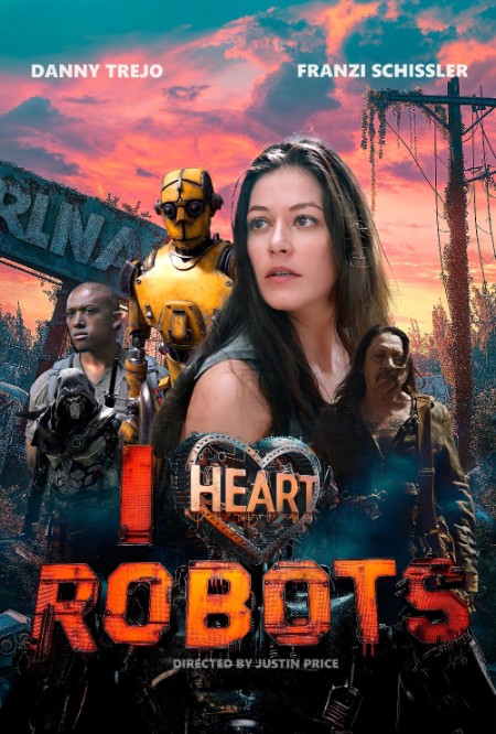 I Heart Robots (2024) 1080p WEB-DL HEVC x265 BONE 9a0f555a2288476b5cfb72c44e3e4ab4