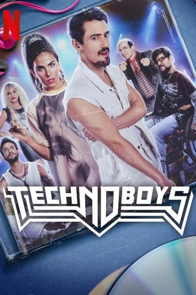 Technoboys (2024) 1080p NF WEB-DL DDP5 1 H 264-MGHW A4e1815ca9764b92413c2bb8b487c0ba