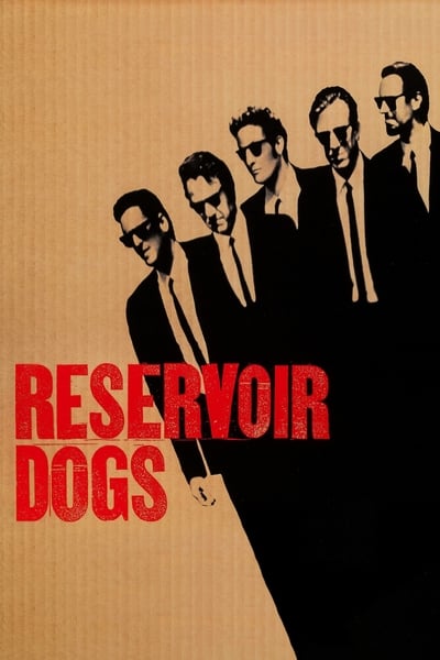 Reservoir Dogs (1992) 720p BluRay DD 5 1 x264-playHD 7d244e22bf1e78d6bea06e25aeef0ebc