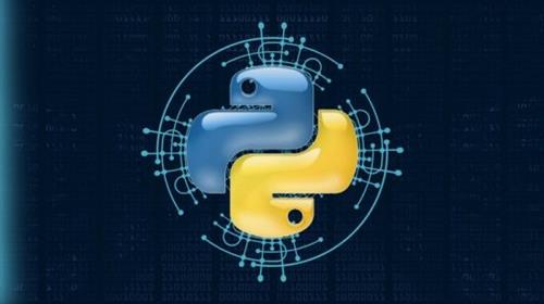 Python Programming: A Step-by-Step Programming Course  (2024)