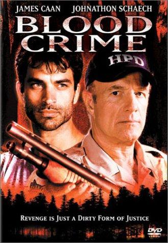 Blood Crime (2002) [WEB-DL] 720p [CG] E6237b29bb42dc5cf8ec292fa4471dc5