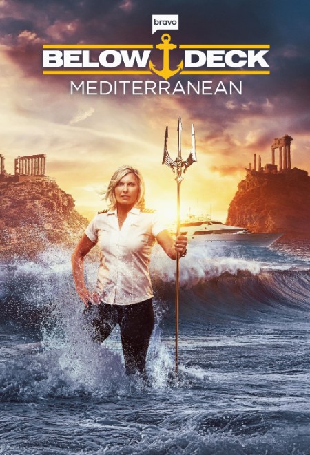 Below Deck Mediterranean S09E15 1080p WEB h264-EDITH