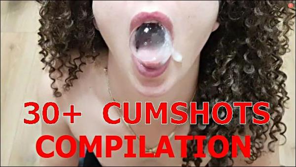 Blowjobs Cumshots Oral Creampie Cum In Mouth Facial Swallow - Compilation - [PornHub] (FullHD 1080p)