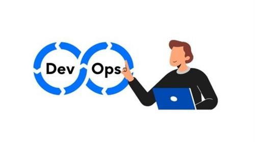 Azure DevOps Fundamentals for Beginners  2024 C8fbd0cadf0361cc74f73095e8e7f0da