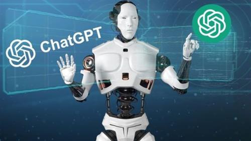 ChatGPT AI: Artificial Intelligence & AI Prompt  Engineering