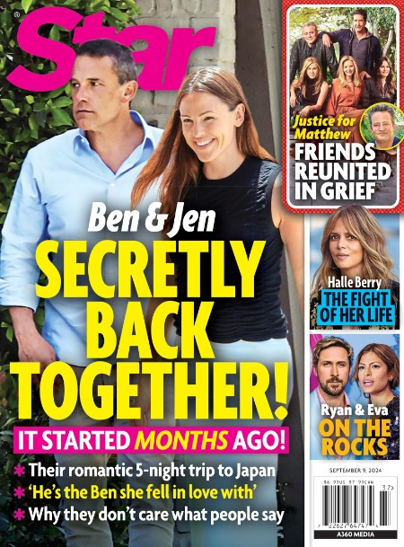 Star Magazine USA - 30 August 2024 8d04877a29752ae8b3c997b91621fedc