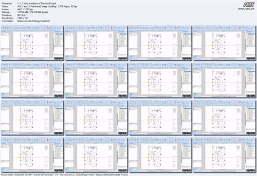 MEP Estimation and Quantity Takeoff with PlanSwift  Software 65713b39007c4b56da23e0eb5d325bf3