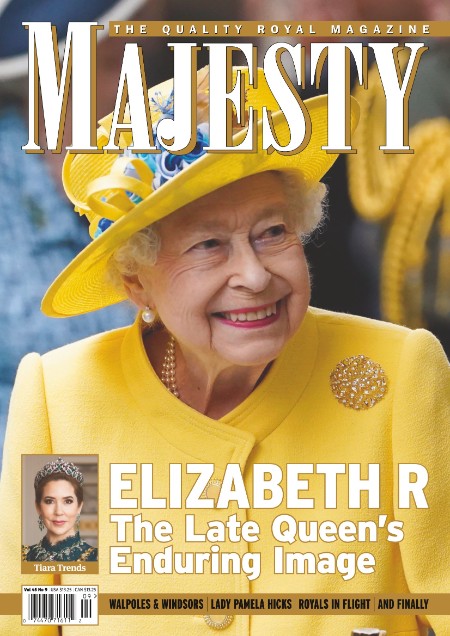 Majesty Magazine - September 2024 3b47b5c2c985ce5ae9608cb775bcd5f4