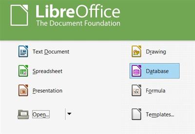 LibreOffice  24.8.1 E7757b9764f87abaf6963b87f37572f7