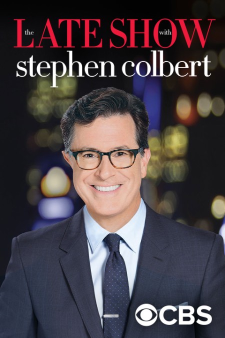 Stephen Colbert (2024) 09 09 Jim Parsons 1080p WEB h264-EDITH