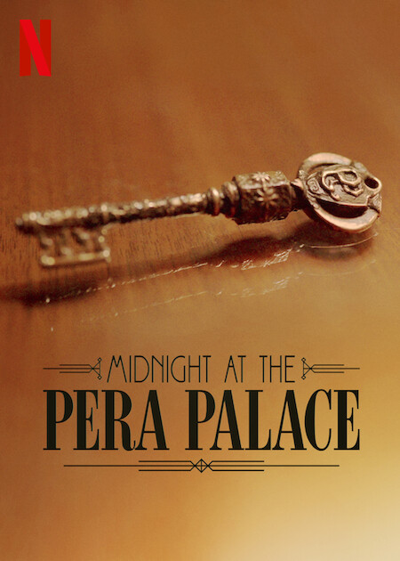 MidNight at Pera Palace S02E06 1080p WEB h264-EDITH