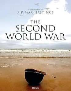 The Second World War