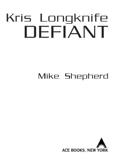 Defiant - Mike Shepherd Eeede6ecbc155fec86d84e5928427b02