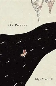 On Poetry