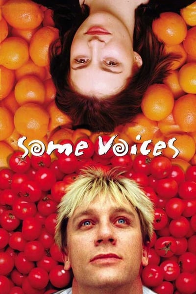 Some Voices (2000) 1080p WEBRip-LAMA Ef9cdb6a4f61cc09183dc71d59ff0107