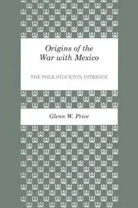 A Paradigm for the New World Order Schools-of-Thought Analysis of American Foreign Policy in the Post-Cold War Era