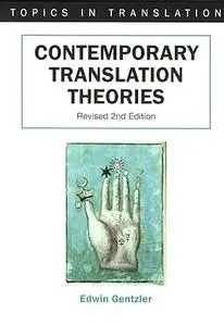 Contemporary Translation Theories