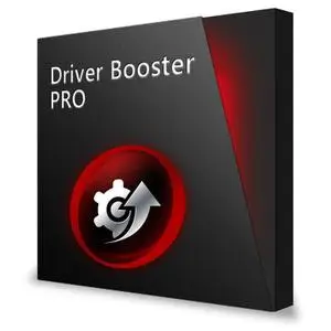 IObit Driver Booster Pro 12.0.0.308 Multilingual + Portable 4ea18eedbc7274eee4665d8a69e2060a