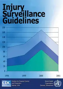 Injury Surveillance Guidelines