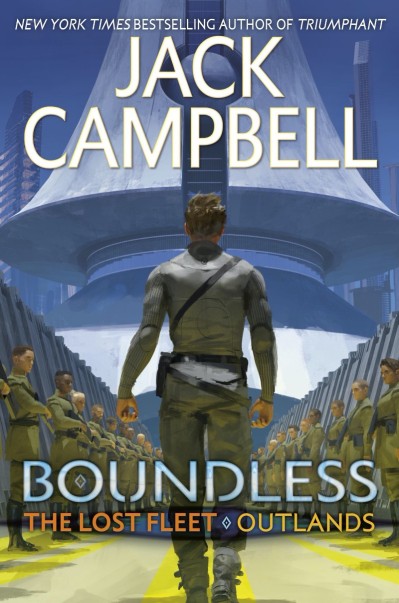 Boundless - Jack Campbell 7091950fd37a2acdcec4bbc7433a450b