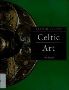 Celtic Art