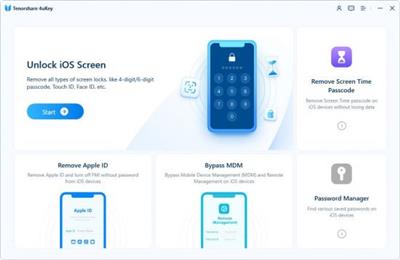 Tenorshare 4uKey for iPhone 3.7.3.15  Multilingual Dfb85ee38e2db740b87fa9cb9944bf0c
