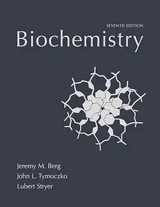 Biochemistry