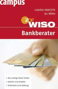 WISO Bankberater