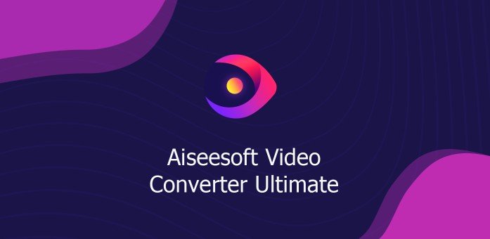 Aiseesoft Video Converter Ultimate 10.8.72 Multilingual